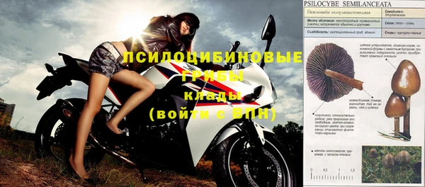винт Семикаракорск