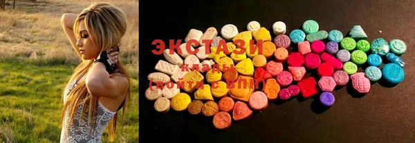 mix Семилуки