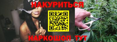 гидропоника Сланцы