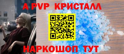 гидропоника Сланцы