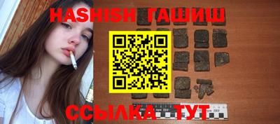 гидропоника Сланцы