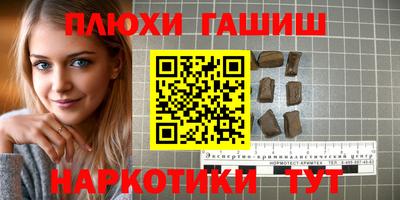 гидропоника Сланцы