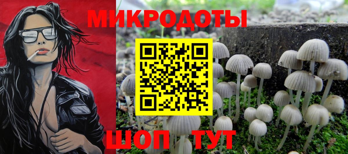 Новокузнецк  Галлюциногенные грибы Magic Shrooms  Псилоцибиновые грибы Psilocybe  Вход с VPN 