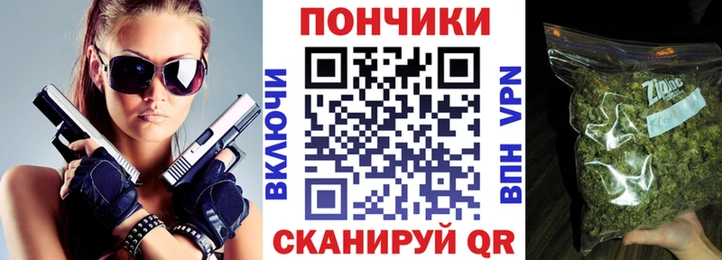 Шишки марихуана планчик  Новокузнецк 